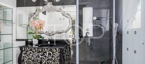 5 Schlafzimmer Haus in Adeje, Spain, Nr. 115921 34