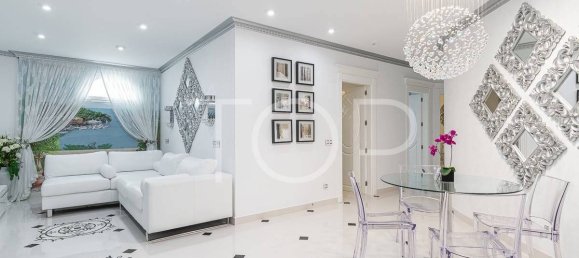 5 Schlafzimmer Haus in Adeje, Spain, Nr. 115921 13