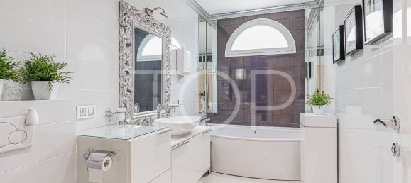 5 Schlafzimmer Haus in Adeje, Spain, Nr. 115921 24