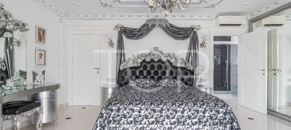 5 Schlafzimmer Haus in Adeje, Spain, Nr. 115921 17