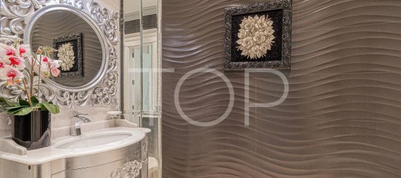 5 Schlafzimmer Haus in Adeje, Spain, Nr. 115921 30