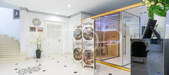 5 Schlafzimmer Haus in Adeje, Spain, Nr. 115921 9