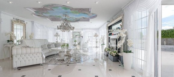 5 Schlafzimmer Haus in Adeje, Spain, Nr. 115921 6