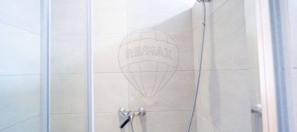  مستودع في Atalaia, Portugal 529متر مربع رقم 65477 5