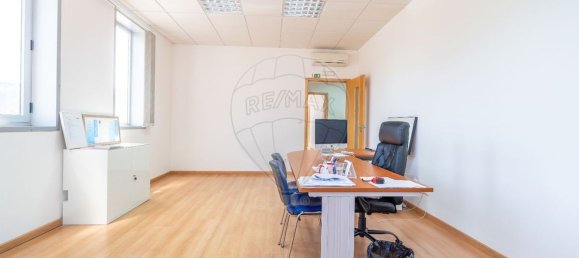  مستودع في Atalaia, Portugal 529متر مربع رقم 65477 24