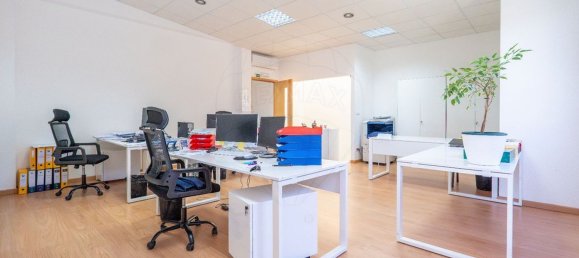  مستودع في Atalaia, Portugal 529متر مربع رقم 65477 26