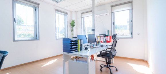  مستودع في Atalaia, Portugal 529متر مربع رقم 65477 12