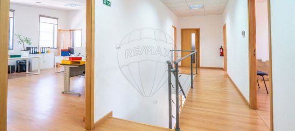  مستودع في Atalaia, Portugal 529متر مربع رقم 65477 27