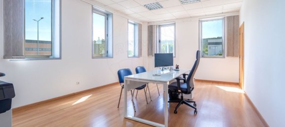  مستودع في Atalaia, Portugal 529متر مربع رقم 65477 21