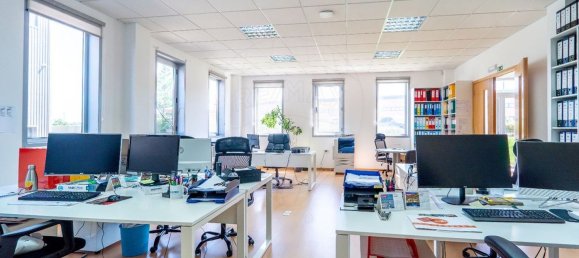  مستودع في Atalaia, Portugal 529متر مربع رقم 65477 19