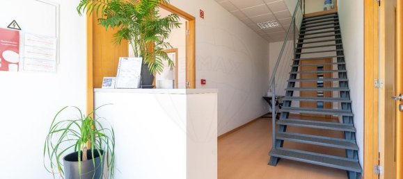  مستودع في Atalaia, Portugal 529متر مربع رقم 65477 16