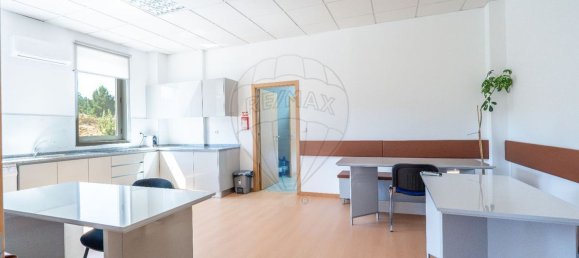  مستودع في Atalaia, Portugal 529متر مربع رقم 65477 2