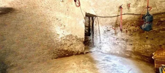 3 غرف نوم منزل في Borgo, France رقم 157345 7