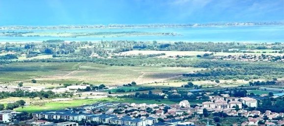 3 غرف نوم منزل في Borgo, France رقم 157345 14