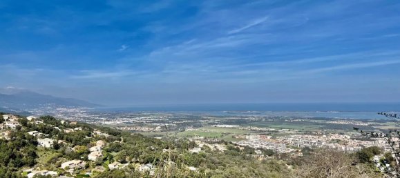 3 غرف نوم منزل في Borgo, France رقم 157345 6