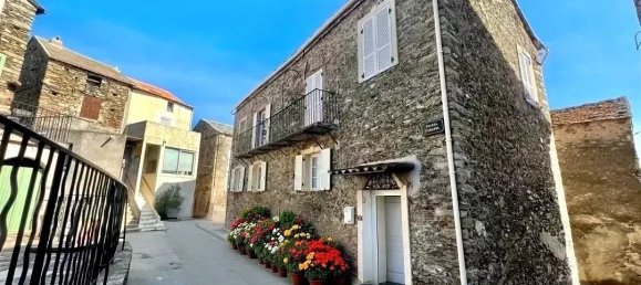 3 غرف نوم منزل في Borgo, France رقم 157345 18