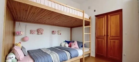 3 غرف نوم منزل في Borgo, France رقم 157345 10