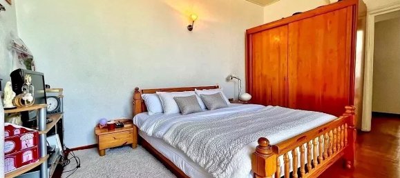 3 غرف نوم منزل في Borgo, France رقم 157345 8