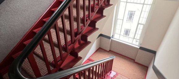 Apartamento T3 em Friedrichshain, Germany N.º 109236 15