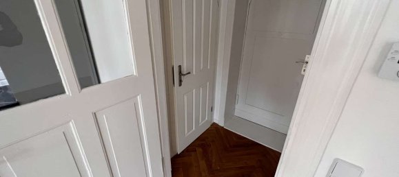 Apartamento T3 em Friedrichshain, Germany N.º 109236 13