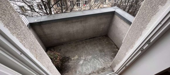 Apartamento T3 em Friedrichshain, Germany N.º 109236 6