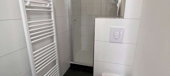 Apartamento T3 em Friedrichshain, Germany N.º 109236 11