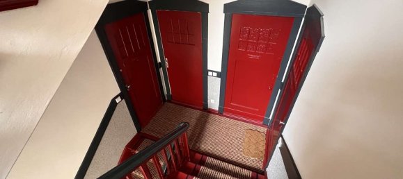 Apartamento T3 em Friedrichshain, Germany N.º 109236 18