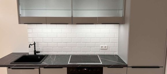 Apartamento T3 em Friedrichshain, Germany N.º 109236 5