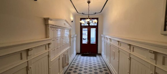 Apartamento T3 em Friedrichshain, Germany N.º 109236 20