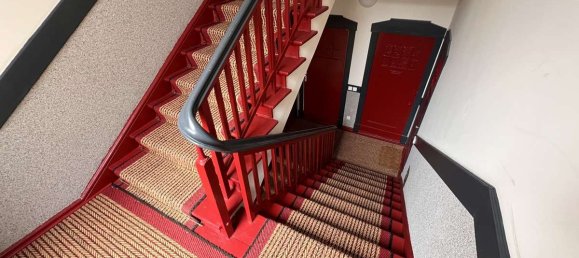 Apartamento T3 em Friedrichshain, Germany N.º 109236 17