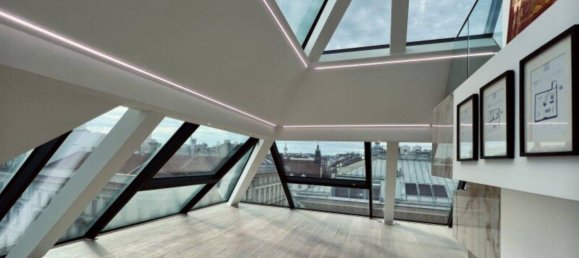 4-Zimmer Penthouse in Wien, Austria, Nr. 105277 7