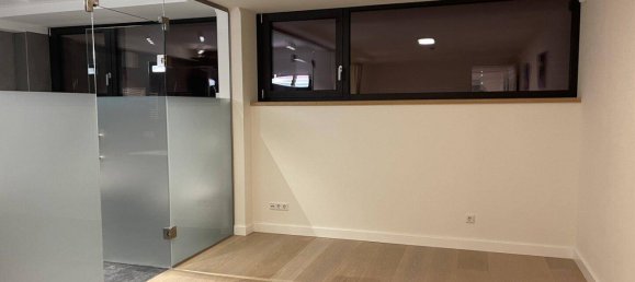 4-Zimmer Penthouse in Wien, Austria, Nr. 105277 15