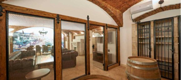 4-Zimmer Penthouse in Wien, Austria, Nr. 105277 19