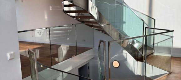 4-Zimmer Penthouse in Wien, Austria, Nr. 105277 25