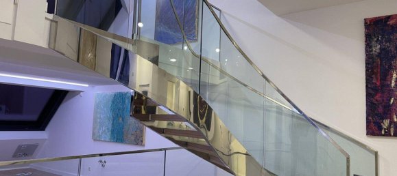 4-Zimmer Penthouse in Wien, Austria, Nr. 105277 10