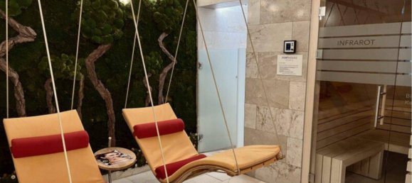 4-Zimmer Penthouse in Wien, Austria, Nr. 105277 24