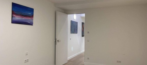 4-Zimmer Penthouse in Wien, Austria, Nr. 105277 13