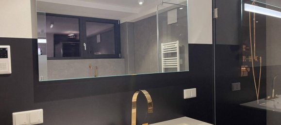 4-Zimmer Penthouse in Wien, Austria, Nr. 105277 14