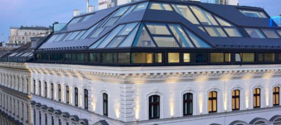 4-Zimmer Penthouse in Wien, Austria, Nr. 105277 18