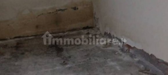 25m² Garage in Riposto, Italy No. 128761 4