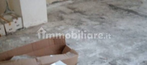 25m² Garage in Riposto, Italy No. 128761 3