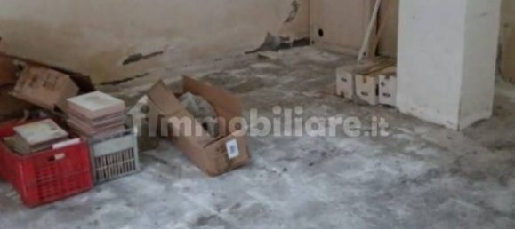 25m² Garage in Riposto, Italy No. 128761 2