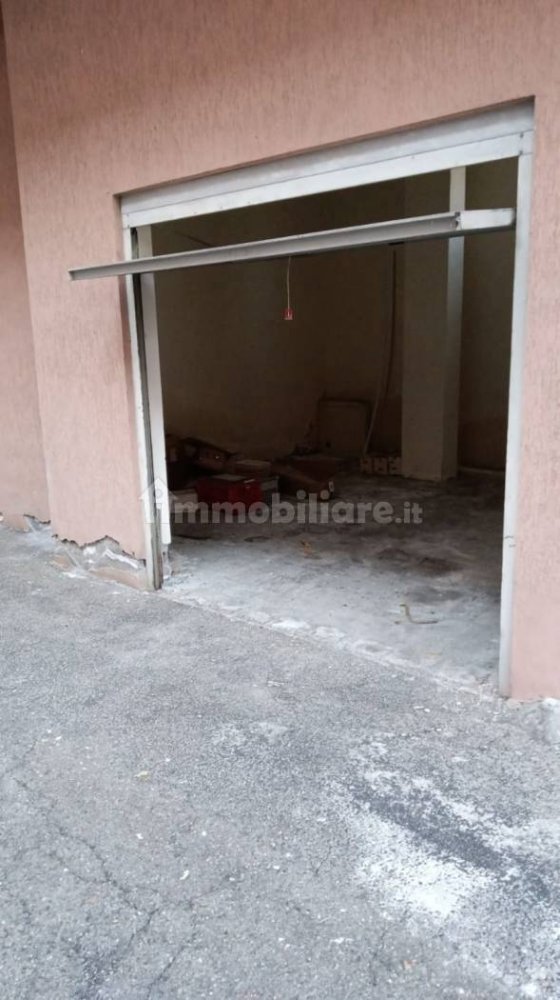 25m² Garage in Riposto, Italy No. 128761