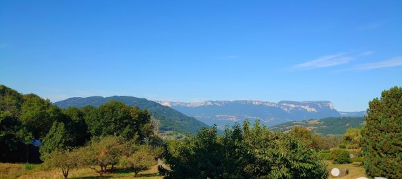 Casa de 4 dormitorios en Savoie, France No. 348655 10