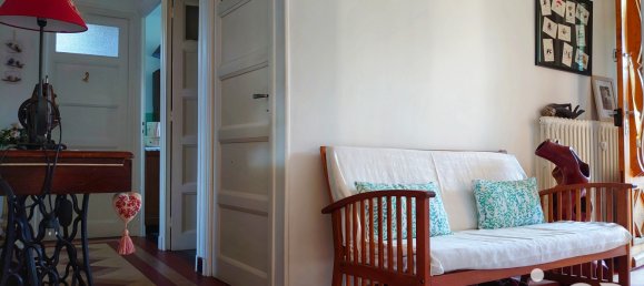 Casa de 4 dormitorios en Savoie, France No. 348655 3