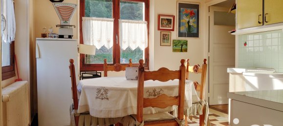 Casa de 4 dormitorios en Savoie, France No. 348655 4