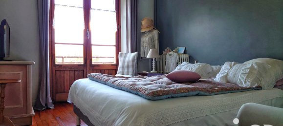 Casa de 4 dormitorios en Savoie, France No. 348655 5