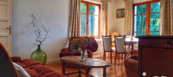 Casa de 4 dormitorios en Savoie, France No. 348655 2