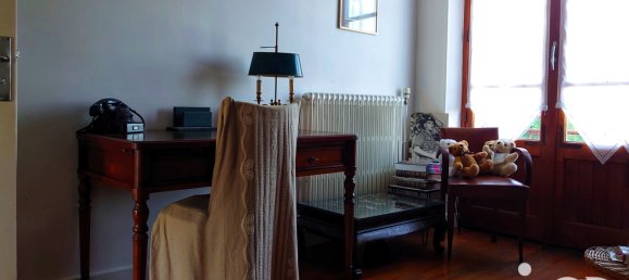 Casa de 4 dormitorios en Savoie, France No. 348655 6