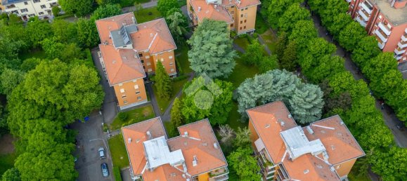 3 bedrooms Apartment in Parma, Italy No. 329380 16